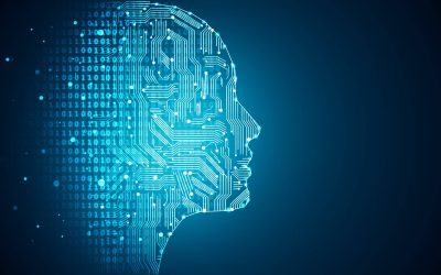 The Future of Photo Auditing: How Will AI Revolutionize Field Operations?