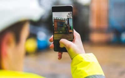 How Photo Auditing Prevents Costly Problems