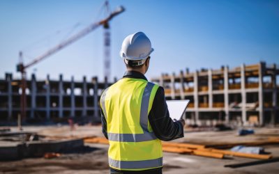 How Photo Auditing Software is Transforming Quality Control