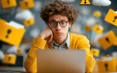 Time To Adopt A Smarter Photo Auditing Platform?